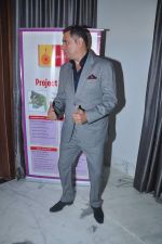 Boman Irani at House of Marley event in Mumbai on 14th Feb 2013 (45).JPG